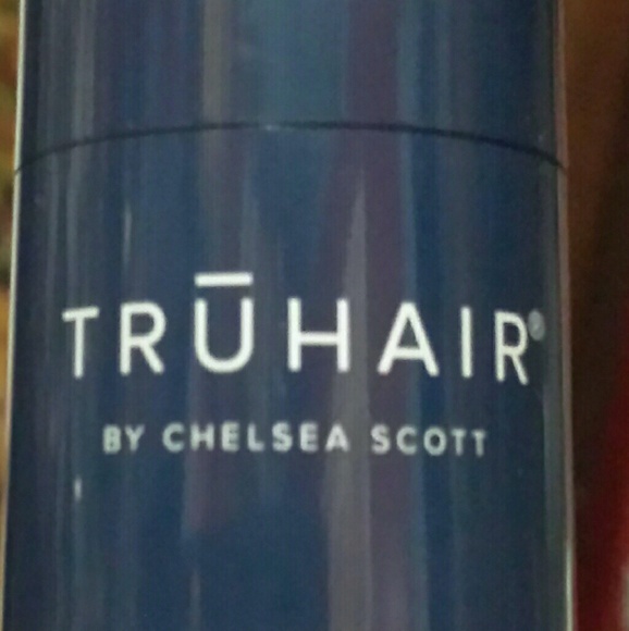 Root cover - Picture 4 of 4